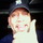 Detroit fan forever!.thumb